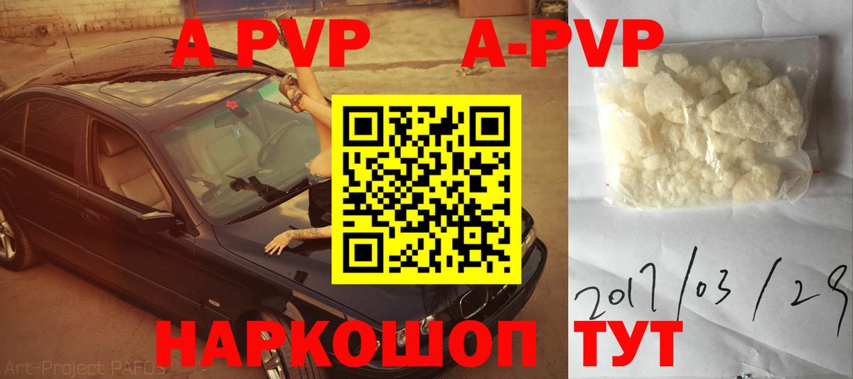 Alfa_PVP СК Ростов-на-Дону