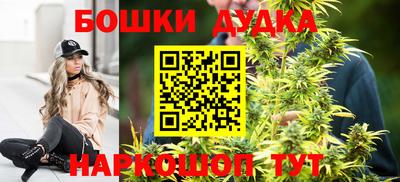 стаф Волгодонск